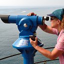 ���� Marzka, ����������, 56 ��� - ��������� 28 ���� 2024 � ������ ���� ����������