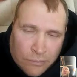 ������, ������, 34 ����