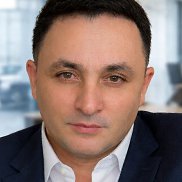 ������, 41 ���, �������