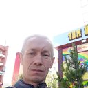 ���� ������, ����� �������, 49 ��� - ��������� 31 ������� 2023 � ������ ���� ����������