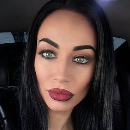 ������� ��������, ������, 36 ���