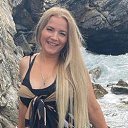 ���� Elena, ������, 52 ���� - ��������� 16 ����� 2026