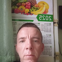 , 38, 