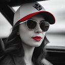 ���� ������, ����, 41 ��� - ��������� 4 ������� 2024 � ������ ���� ����������