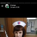 ���� �����, ��������, 41 ��� - ��������� 28 ������ 2025 � ������ ���� ����������