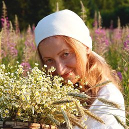 �����, ������, 63 ����