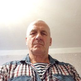 , 65 , -
