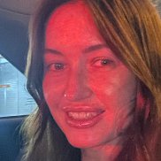 ����, 37 ���, �������