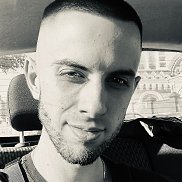 Руслан, 29 лет, Челны Руслан, 29 лет, Челны