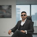 ���� Bahauddin, ����������, 29 ��� - ��������� 17 ������� 2025 � ������ ���� ����������