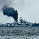 ���� �����, ������, 19 ��� - ��������� 8 ���� 2025 � ������ ���� ����������