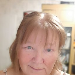 , 65, 