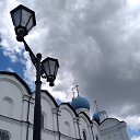 ���� N, ������� - ��������� 16 ������� 2023 � ������ ��������