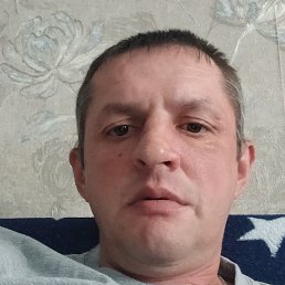 �������, ������, 47 ���