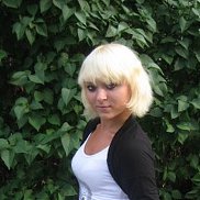 �����, 33 ����, ������