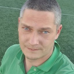 �����, �����, 31 ���