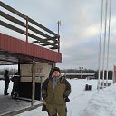 ���� ����, �����-���������, 36 ��� - ��������� 20 ������ 2023 � ������ ���� ����������