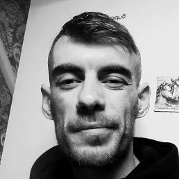 ����, ������� ��������, 35 ���