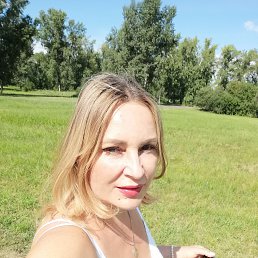 , 50, 