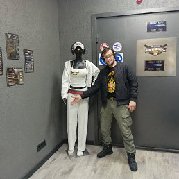 ���� ����� �����, ��������, 81 ��� - ��������� 30 ������ 2026