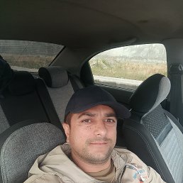 ���� Akmal, �������, 35 ��� - ��������� 21 ���� 2026