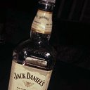 ���� Ekstra Biri, �����������, 24 ���� - ��������� 7 ��� 2026 � ������ ���� ����������