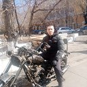 ���� �����, ����, 48 ��� - ��������� 25 ������� 2025 � ������ ���� ����������