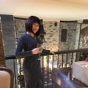 ���� ���������, ������������, 40 ��� - ��������� 21 ������ 2025