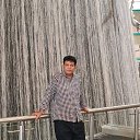 ���� �����, �����, 42 ���� - ��������� 16 ������� 2026