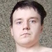 �����2026, 24 ����, ��������������