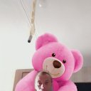 ���� ����, ��������, 42 ���� - ��������� 23 ������� 2025 � ������ ���� ����������