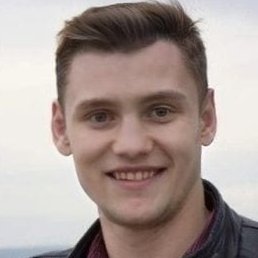 ����, ��������, 64 ����