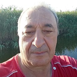 ������ �������, ���������, 65 ���