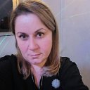 ���� ���, ����������, 44 ���� - ��������� 3 ������ 2026 � ������ ���� ����������