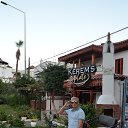 ���� Stranger By Night, ������ - ��������� 7 ������� 2025 � ������ ������ ��������