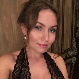 Deleted, 29, -