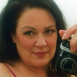 ����, �����, 45 ���