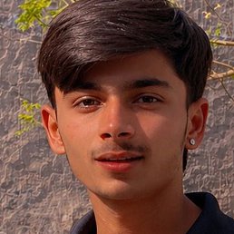 Maya Bhai, ����, 21 ���