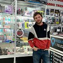 ���� ����, �������, 28 ��� - ��������� 19 ������ 2024