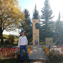 �������, ���������, 43 ����