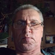 �����, 55 ���, ���������