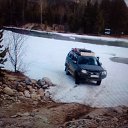 ���� ������, �������, 60 ��� - ��������� 22 ������� 2023 � ������ ���� ����������