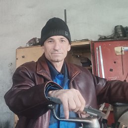  , 53 , 