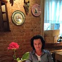 ���� ����, �����-��������� - ��������� 9 ������� 2025 � ������ ���� ����������