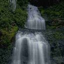 ���� ���������, �������, 65 ��� - ��������� 14 ������� 2024 � ������ ������ ��������