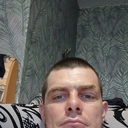 , 33, 