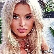���� ������, �����, 56 ��� - ��������� 24 ����� 2026