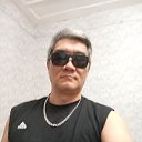 ���� ����, �������, 48 ��� - ��������� 18 ����� 2026 � ������ ���� ����������