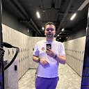 ���� ������, ������, 39 ��� - ��������� 16 ��� 2026