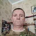 ���� ������, ������, 52 ���� - ��������� 13 ����� 2024 � ������ ���� ����������